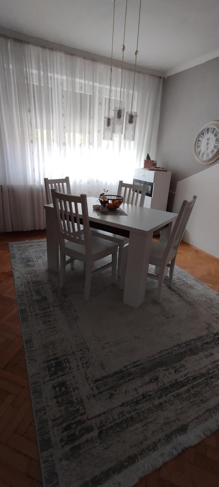 Villa Monera Apartments & Rooms & Free Garage Mostar Kültér fotó