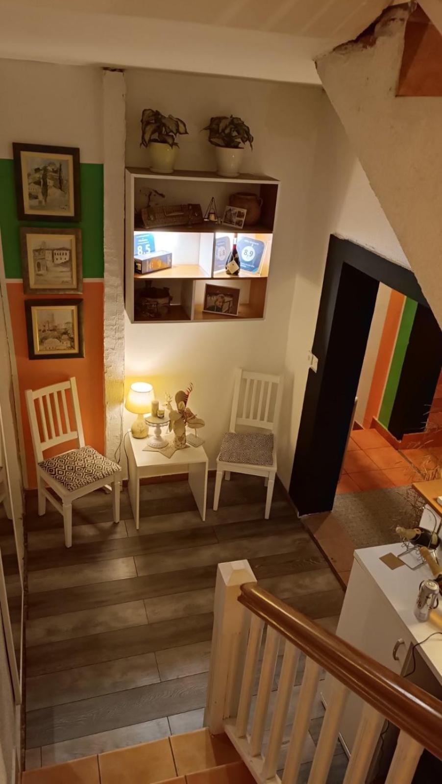 Villa Monera Apartments & Rooms & Free Garage Mostar Kültér fotó