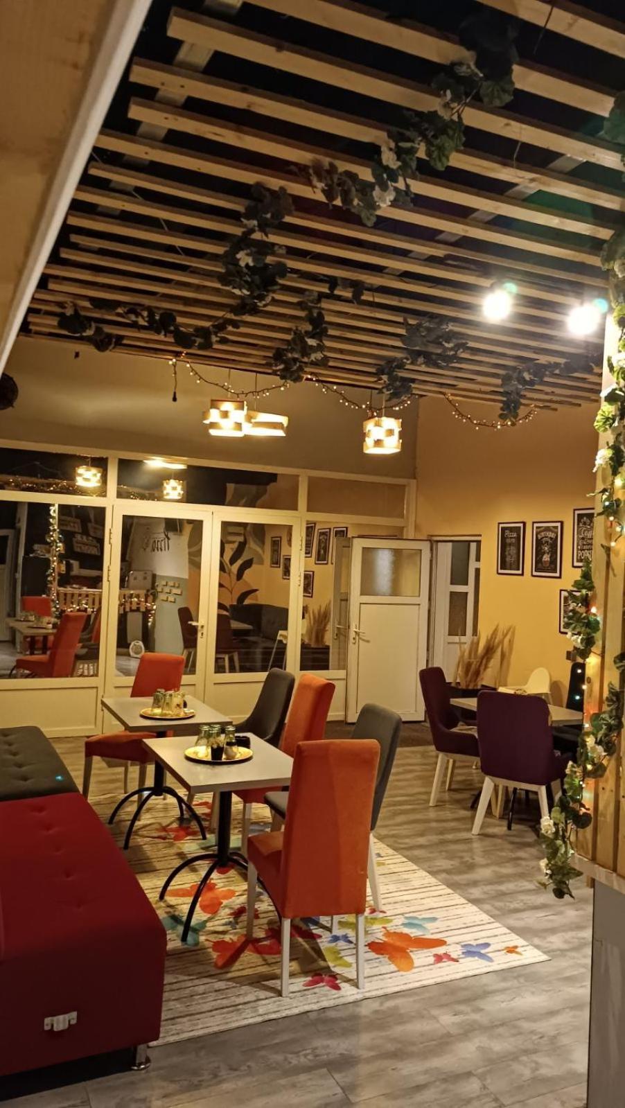 Villa Monera Apartments & Rooms & Free Garage Mostar Kültér fotó